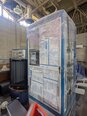 Photo Used TYSTAR Tytan 2000 For Sale