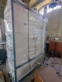 Photo Used TYSTAR Tytan 2000 For Sale