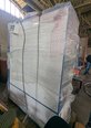 Photo Used TYSTAR Tytan 2000 For Sale