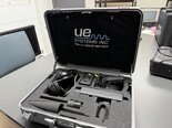 UE SYSTEMS Ultraprobe 9000