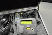 图为 已使用的 UE SYSTEMS Ultraprobe 9000 待售