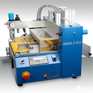 ULMER SM30 2 PLC #293830987