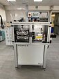 ULMER WSM 60E