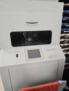 ULTRA OPTICS MR3 #293815326