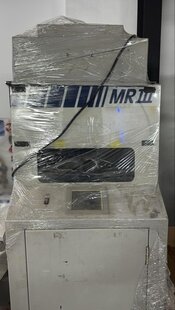 ULTRA OPTICS MR3 #293820553
