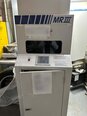 ULTRA OPTICS MR3