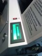图为 已使用的 ULTRA OPTICS Ultra RX 待售