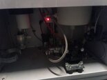 图为 已使用的 ULTRA OPTICS Ultra RX 待售