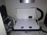 图为 已使用的 ULTRA OPTICS Ultra RX 待售