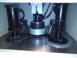 图为 已使用的 ULTRA OPTICS Ultra RX 待售