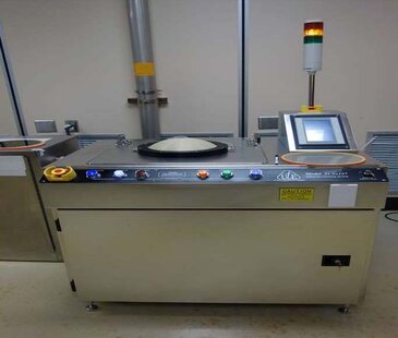 ULTRA-T EQUIPMENT / UTE SCSe127 #293767078