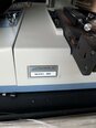 フォト（写真） 使用される ULTRACISION 880 販売のために