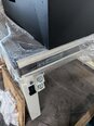 フォト（写真） 使用される ULTRACISION 880 販売のために