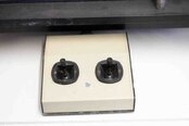 Photo Used ULTRASONIC SCIENCES USL SCM 12X For Sale