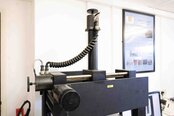 Foto Verwendet ULTRASONIC SCIENCES USL SCM 12X Zum Verkauf