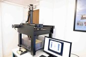 Foto Verwendet ULTRASONIC SCIENCES USL SCM 12X Zum Verkauf