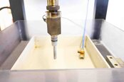 Foto Verwendet ULTRASONIC SCIENCES USL SCM 12X Zum Verkauf