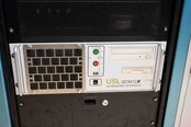 图为 已使用的 ULTRASONIC SCIENCES USL SCM 12X 待售