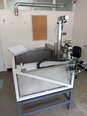 Foto Verwendet ULTRASONIC SCIENCES USL SCM 12Xi Zum Verkauf