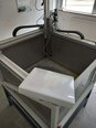 Foto Verwendet ULTRASONIC SCIENCES USL SCM 12Xi Zum Verkauf