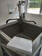 Foto Verwendet ULTRASONIC SCIENCES USL SCM 12Xi Zum Verkauf