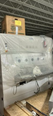 ULTRASONIC SYSTEMS INC / USI PV-360