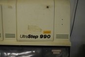 Photo Used ULTRASTEP 900 For Sale