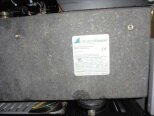Photo Used ULTRATECH 1100 For Sale
