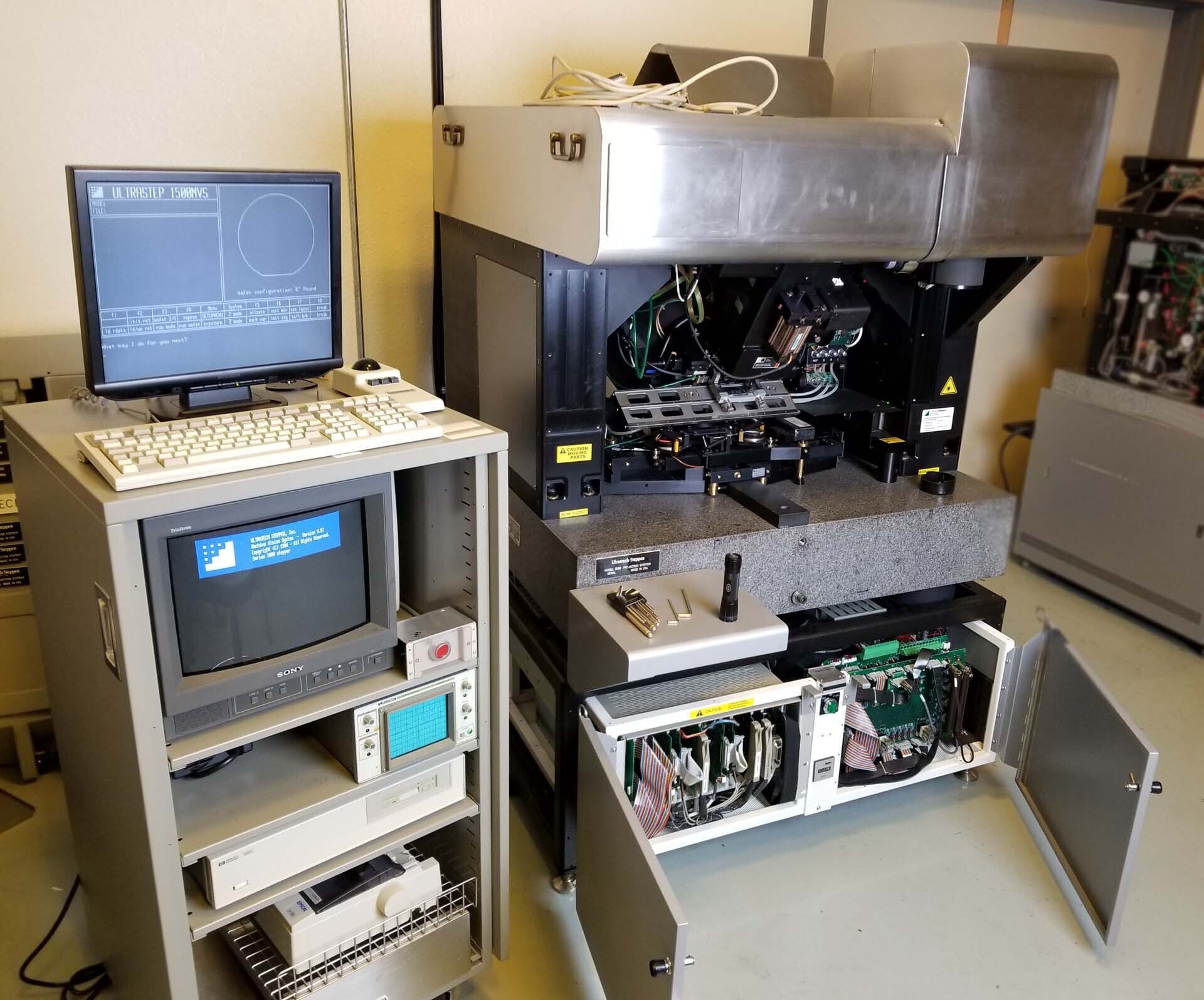 コンピュータ・ミュージックスーパー・ビギナーズマニュアル ミュージックサーバー | サイバーナビ AVIC-VH0009 AVIC-ZH0009