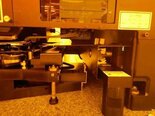 图为 已使用的 ULTRATECH 1500 MVS 待售
