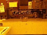 图为 已使用的 ULTRATECH 1500 MVS 待售