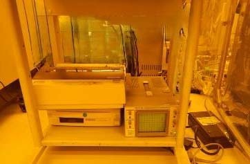 图为 已使用的 ULTRATECH 1500 MVS 待售