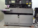 图为 已使用的 ULTRATECH 1500 MVS 待售