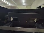 图为 已使用的 ULTRATECH 1500 MVS 待售