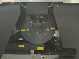 图为 已使用的 ULTRATECH 1500 MVS 待售