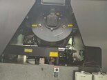 图为 已使用的 ULTRATECH 1500 MVS 待售