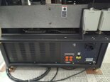 图为 已使用的 ULTRATECH 1500 MVS 待售