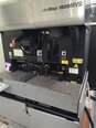 图为 已使用的 ULTRATECH 1500 MVS 待售