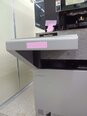 图为 已使用的 ULTRATECH 1500 MVS 待售