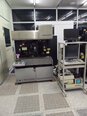 ULTRATECH 1500 MVS
