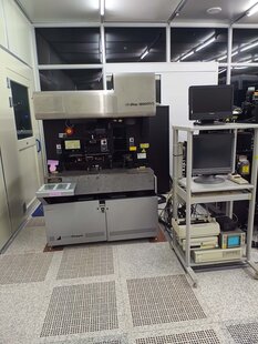 ULTRATECH 1500 MVS #293829191