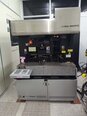 图为 已使用的 ULTRATECH 1500 MVS 待售
