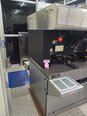 图为 已使用的 ULTRATECH 1500 MVS 待售