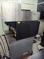 图为 已使用的 ULTRATECH 1500 MVS 待售