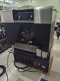 图为 已使用的 ULTRATECH 1500 MVS 待售