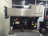 图为 已使用的 ULTRATECH 1500 MVS 待售