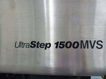 图为 已使用的 ULTRATECH 1500 MVS 待售
