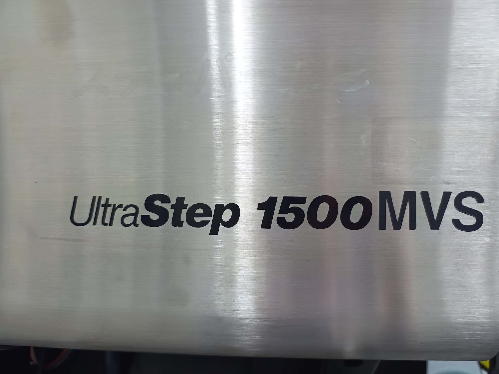 图为 已使用的 ULTRATECH 1500 MVS 待售