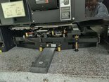 图为 已使用的 ULTRATECH 1500 MVS 待售