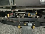 图为 已使用的 ULTRATECH 1500 MVS 待售